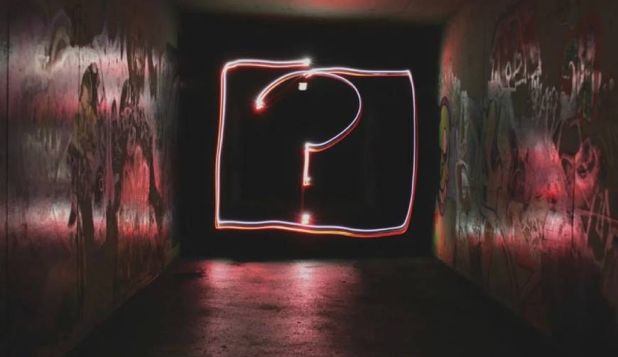 漯河产品视频拍摄哪家好？