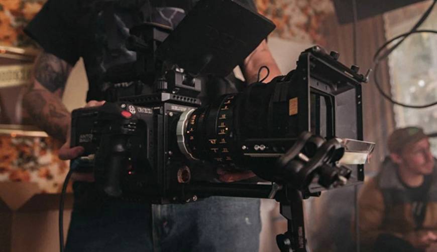 漯河产品宣传视频拍摄公司哪家好？