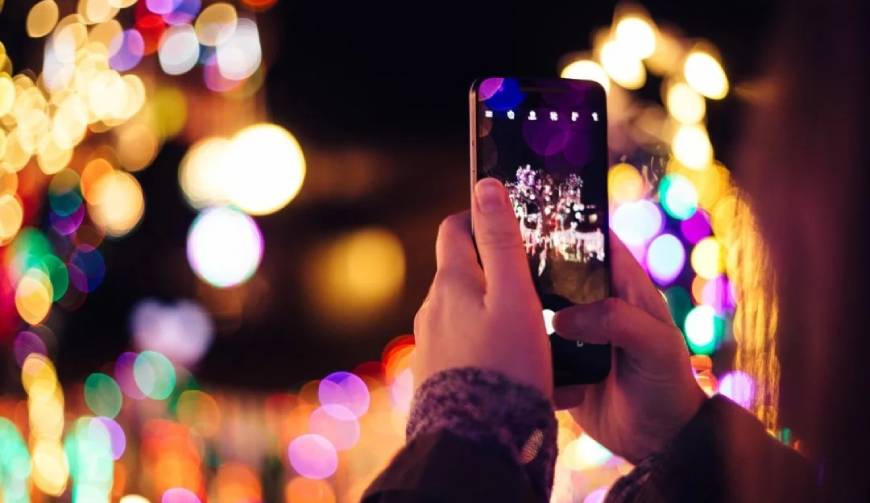 漯河产品视频拍摄惊艳亮相：极致细节，彰显卓越品质