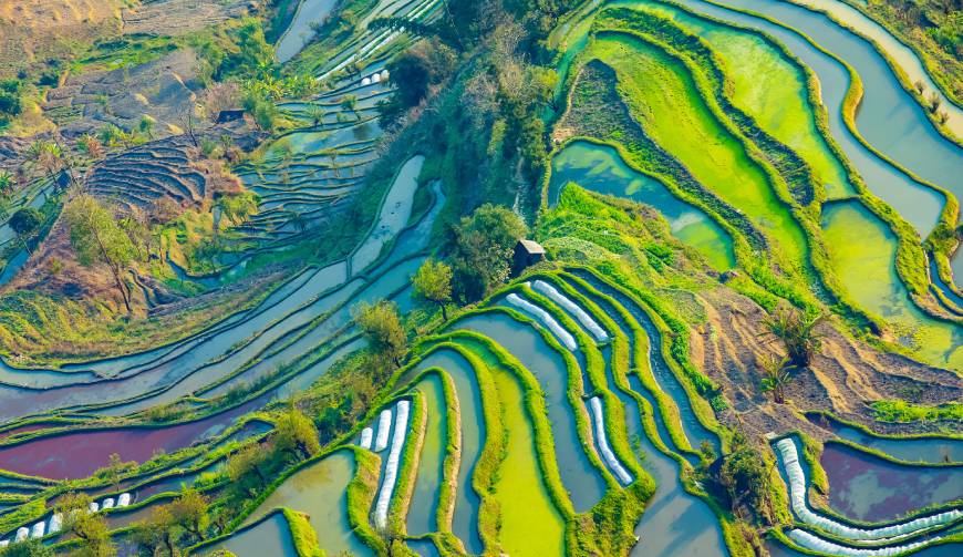 宝妈必备神器：漯河产品视频拍摄轻松育儿好帮手