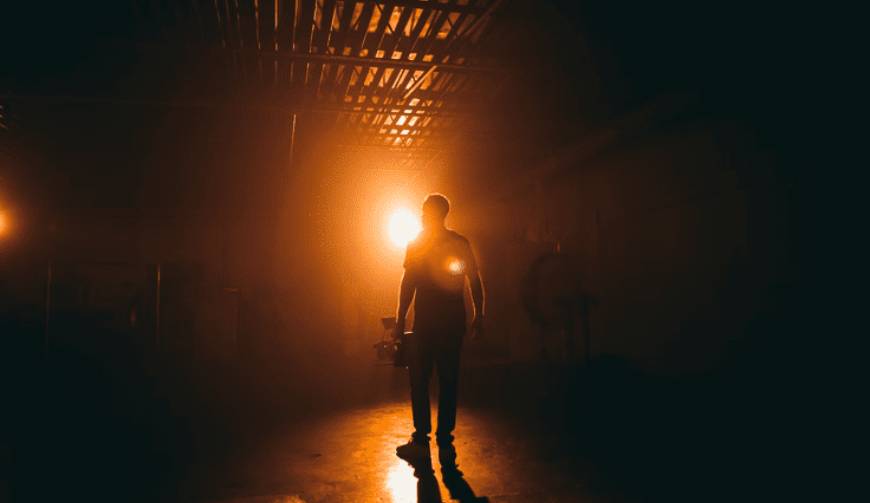 未曾见过的漯河产品视频拍摄：一场颠覆认知的视觉盛宴