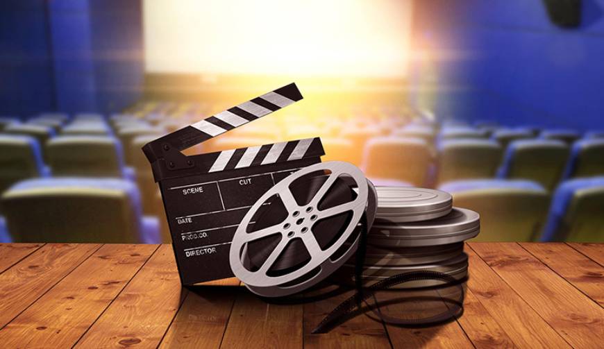 漯河极致互动，持续学习，紧跟时代步伐的产品宣传视频创作者