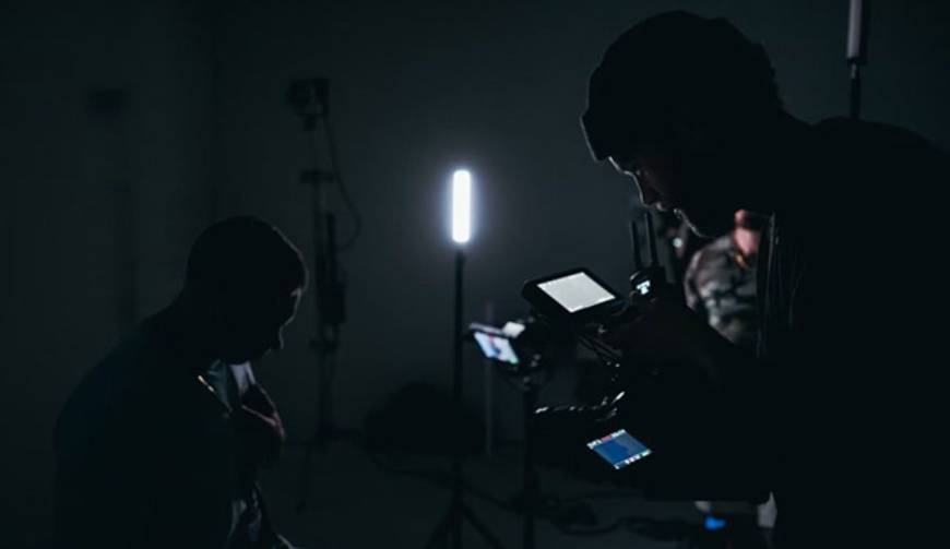 深耕漯河产品视频拍摄，解锁产品出圈的流量密码