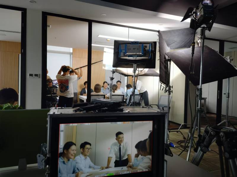 漯河电商产品视频拍摄制作进阶指南，赋能产品电商突围