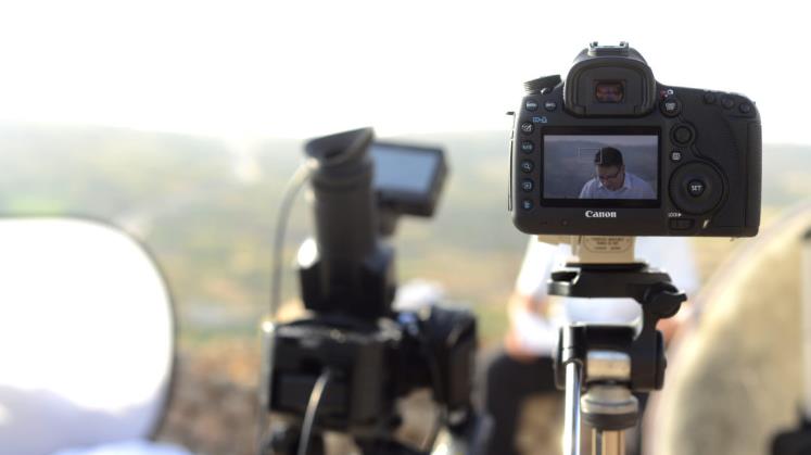 深耕漯河产品宣传视频拍摄公司，解锁品牌传播的核心引擎