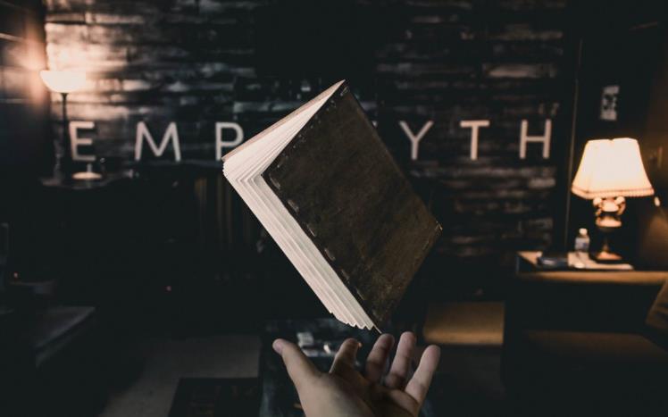 解锁漯河产品视频拍摄精髓，让产品故事直击人心