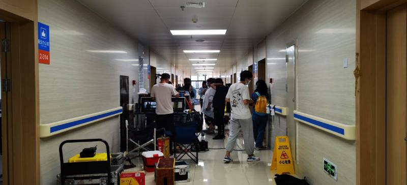 解锁漯河产品视频拍摄新玩法，引领营销新潮流