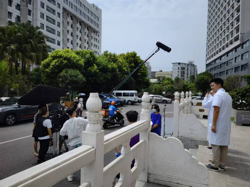 福利加码！漯河电商产品宣传视频限时特惠抢先看