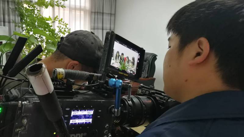 聚焦漯河电商产品视频拍摄制作，以专业能力赋能产品电商增长