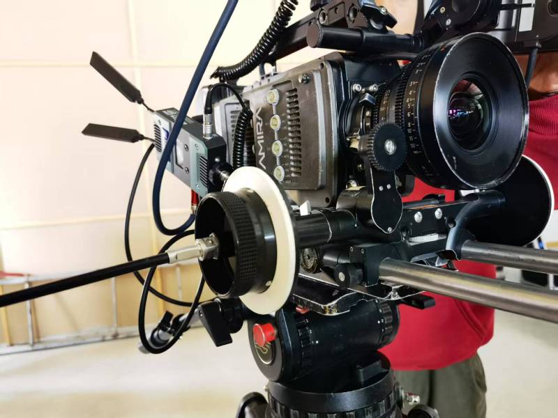 漯河产品宣传视频制作方案：公益内核赋能商业，提升品牌社会价值感知