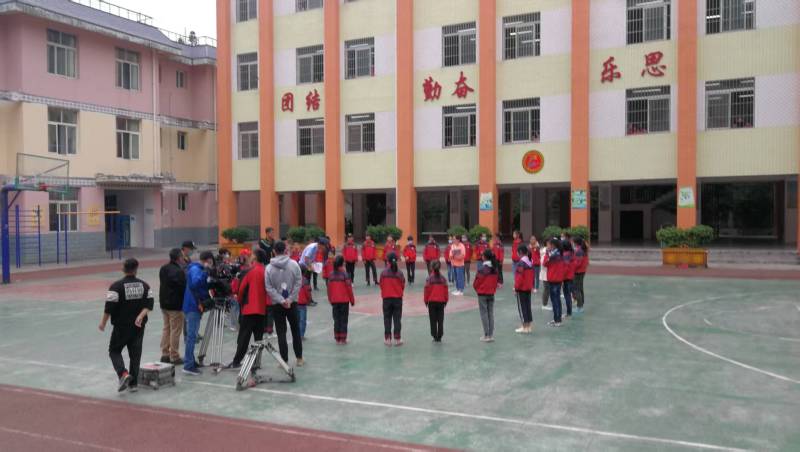 让产品 “动” 起来！优质漯河产品视频拍摄公司是怎么炼成的？