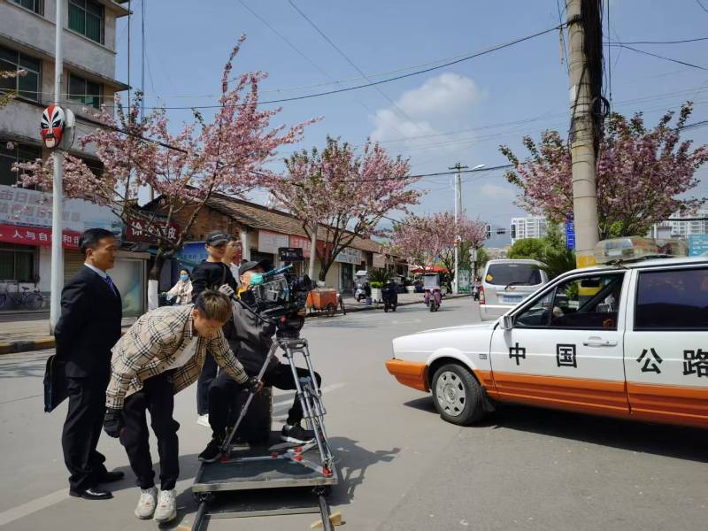 漯河产品宣传视频拍摄公司：专业赋能，点亮品牌之光