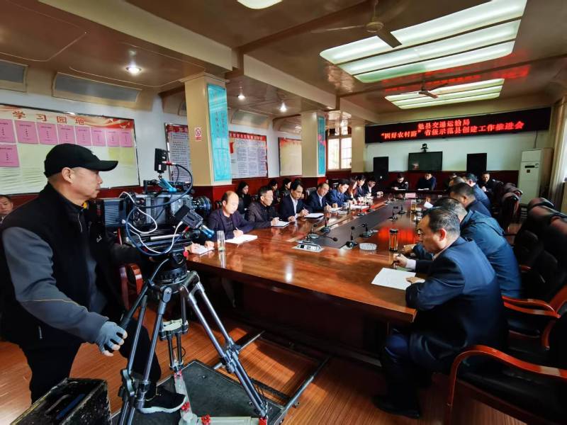 零经验也能拍大片？漯河产品视频拍摄公司全程代运营托管服务